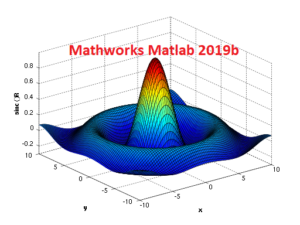 matlab 2019b download