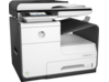 hp pagewide pro mfp 477dw driver download